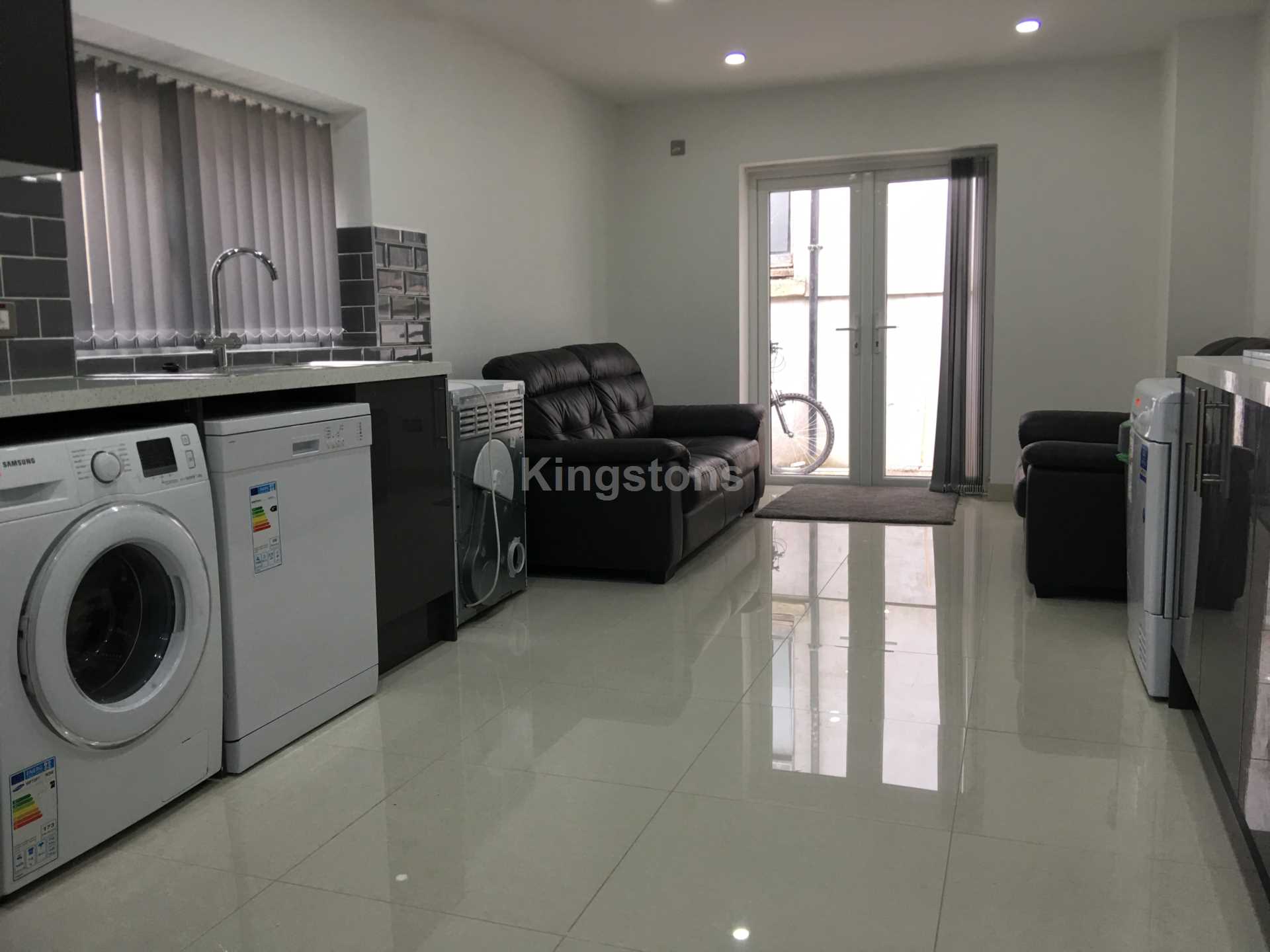 May Street, Cathays, CF24 4EW, Image 3