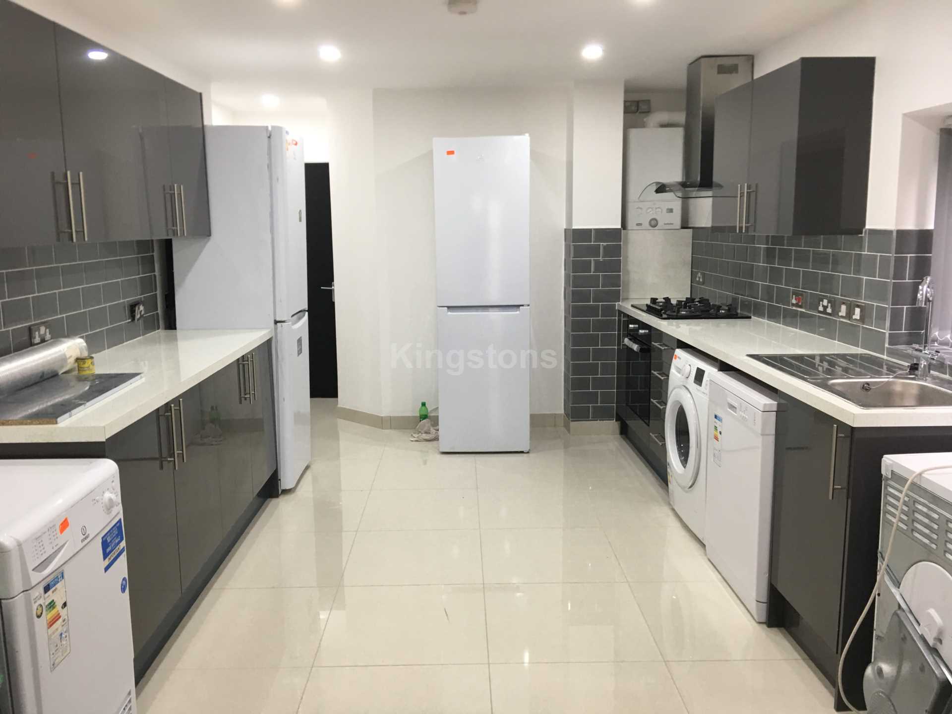 May Street, Cathays, CF24 4EW, Image 4