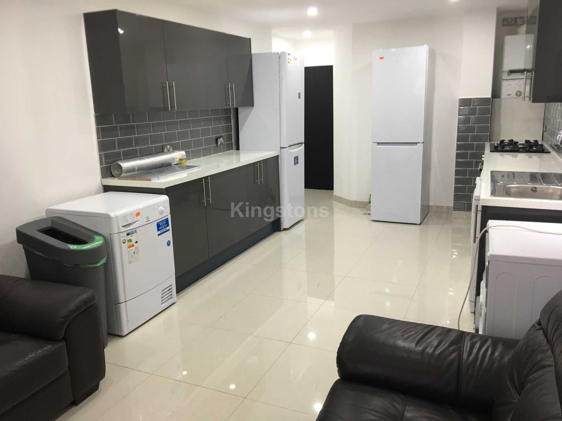 May Street, Cathays, CF24 4EW, Image 5