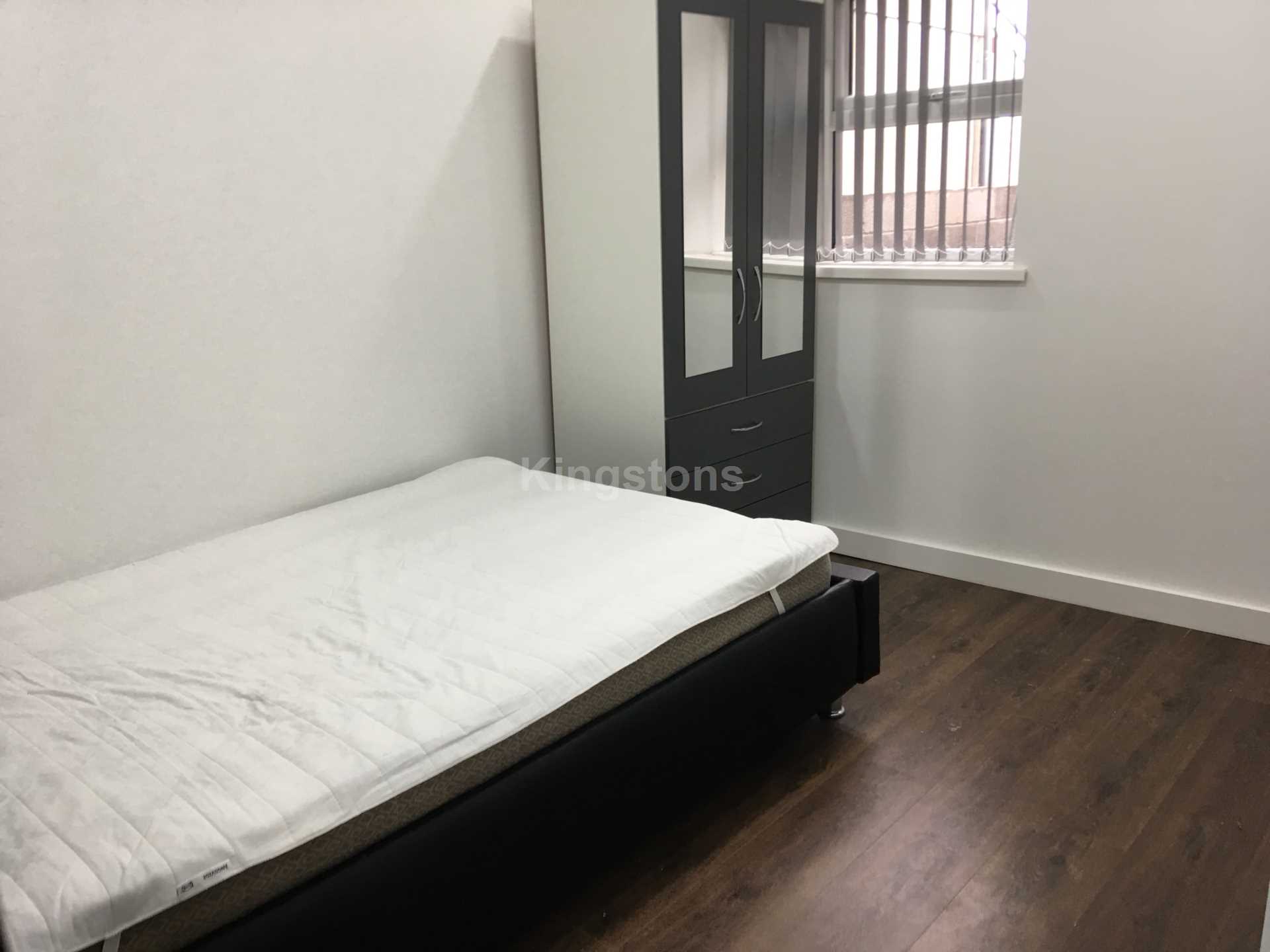 May Street, Cathays, CF24 4EW, Image 6