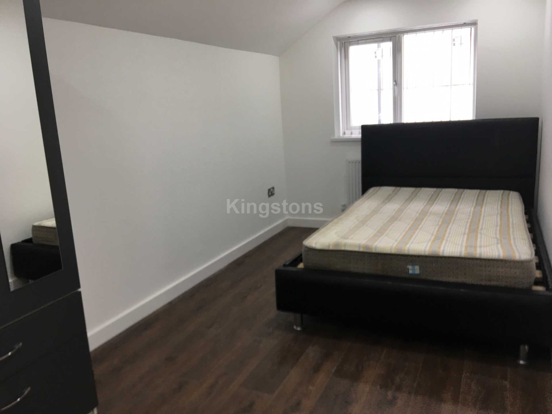 May Street, Cathays, CF24 4EW, Image 8