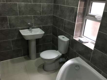 May Street, Cathays, CF24 4EW, Image 1