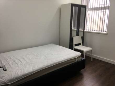 May Street, Cathays, CF24 4EW, Image 10