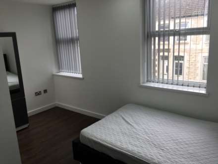 May Street, Cathays, CF24 4EW, Image 11