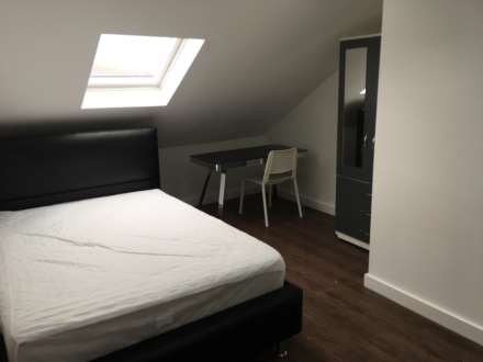 May Street, Cathays, CF24 4EW, Image 12