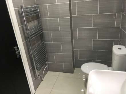 May Street, Cathays, CF24 4EW, Image 16