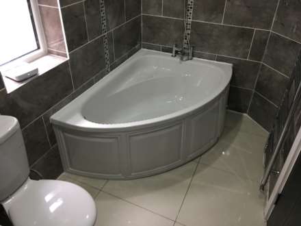 May Street, Cathays, CF24 4EW, Image 17