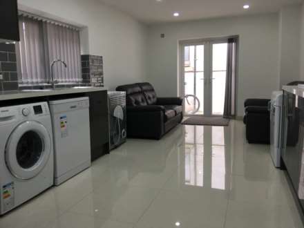 May Street, Cathays, CF24 4EW, Image 3