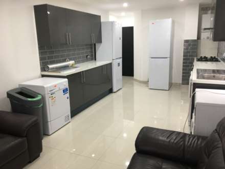 May Street, Cathays, CF24 4EW, Image 5