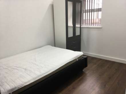 May Street, Cathays, CF24 4EW, Image 6