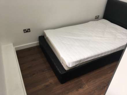 May Street, Cathays, CF24 4EW, Image 7