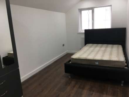 May Street, Cathays, CF24 4EW, Image 8