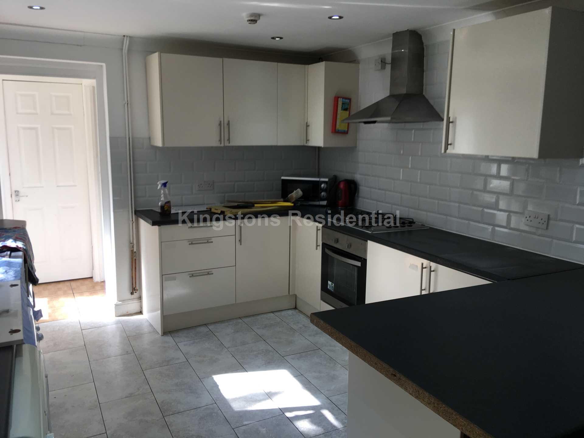 Northcote Street, Cathays, Cardiff, CF24 3BH, Image 1