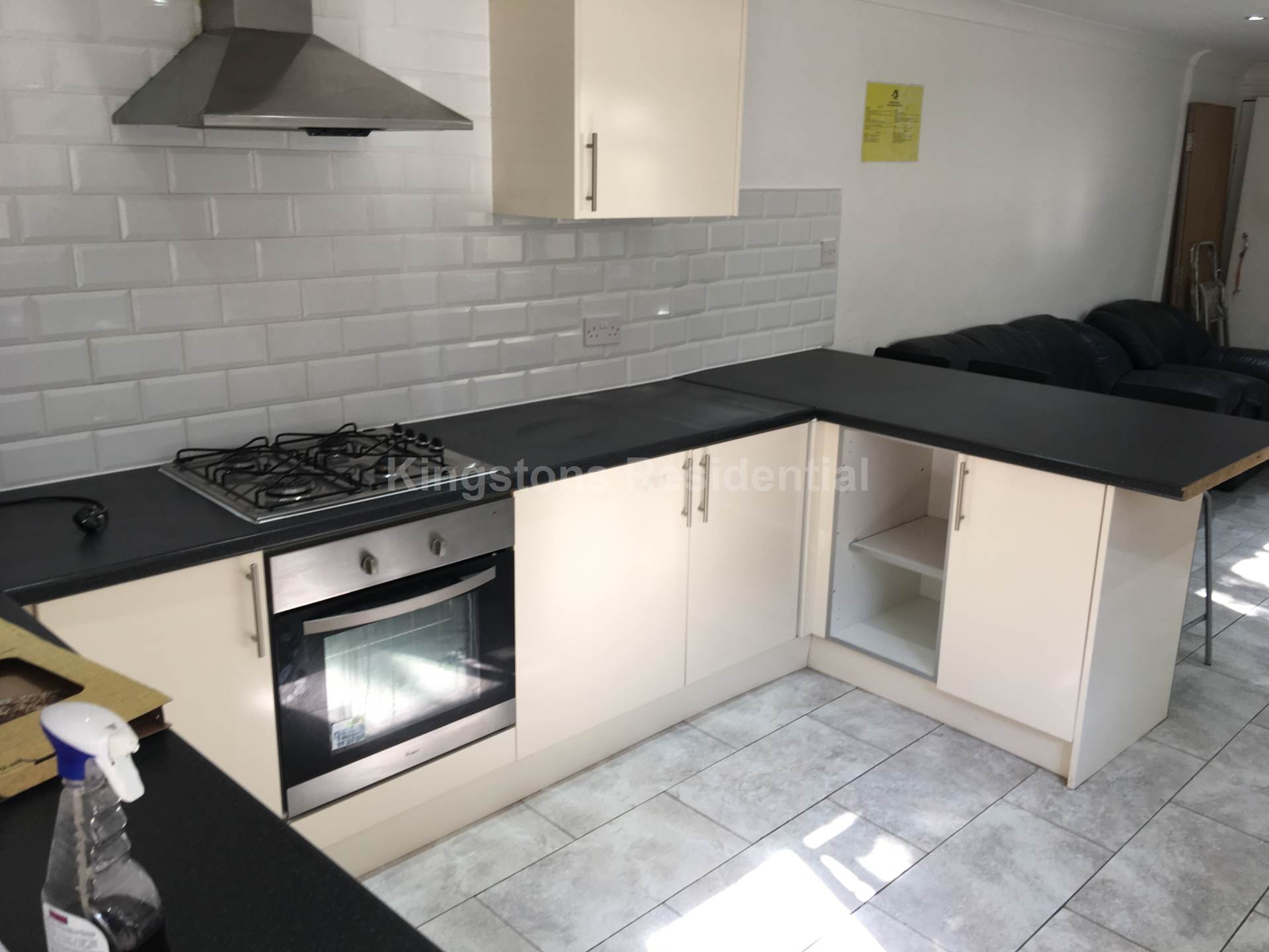 Northcote Street, Cathays, Cardiff, CF24 3BH, Image 17