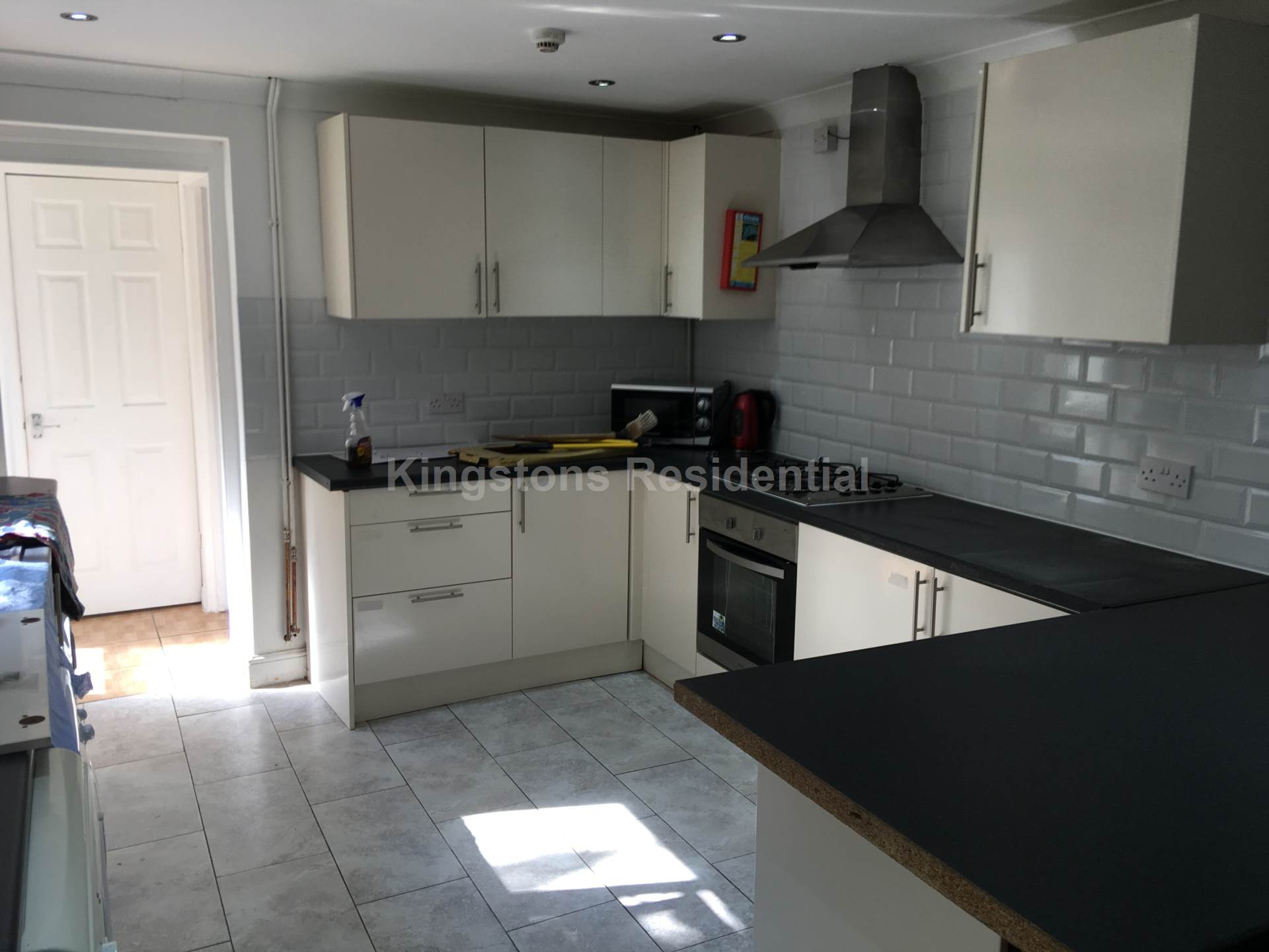 Northcote Street, Cathays, Cardiff, CF24 3BH, Image 18