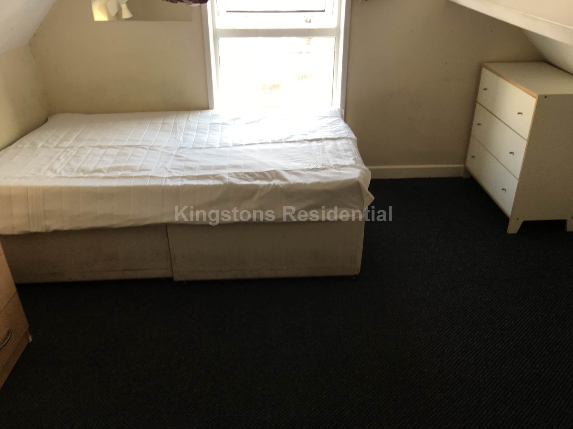 Northcote Street, Cathays, Cardiff, CF24 3BH, Image 24