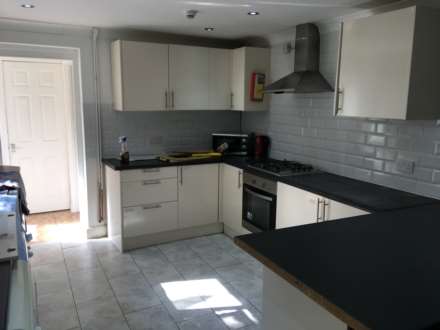 Northcote Street, Cathays, Cardiff, CF24 3BH, Image 1