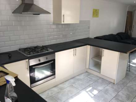 Northcote Street, Cathays, Cardiff, CF24 3BH, Image 17