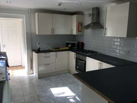 Northcote Street, Cathays, Cardiff, CF24 3BH, Image 18