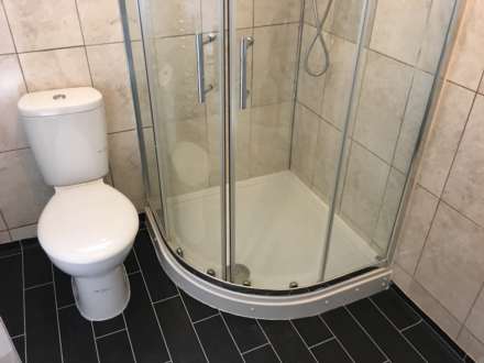 Northcote Street, Cathays, Cardiff, CF24 3BH, Image 21