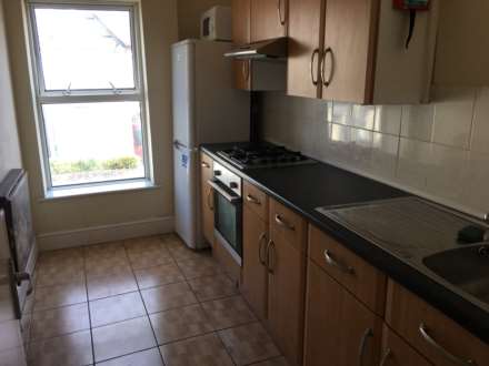 Northcote Street, Cathays, Cardiff, CF24 3BH, Image 5