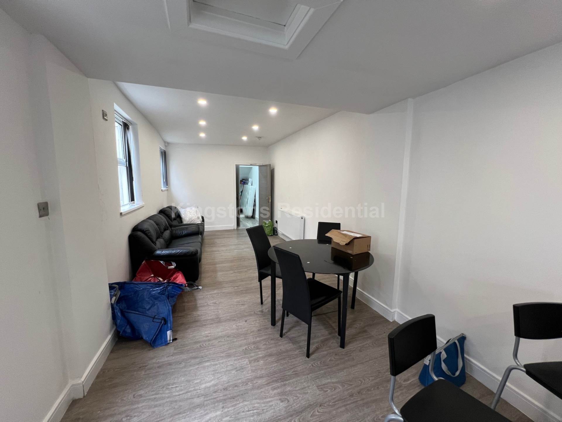 Crwys Road, Cathays, Cardiff, CF24 4NF, Image 6