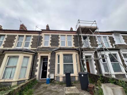 Crwys Road, Cathays, Cardiff, CF24 4NF, Image 8