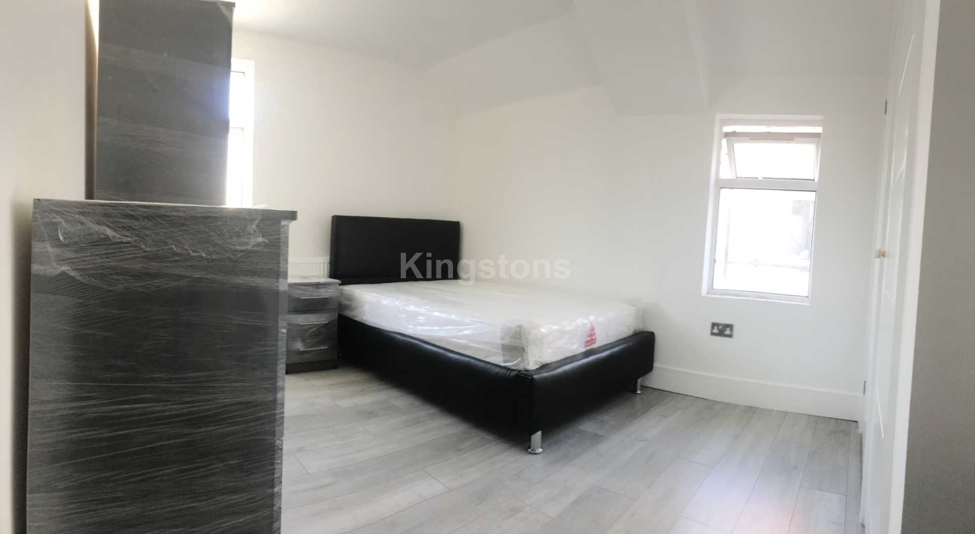 Mackintosh Place, Roath, Cardiff, CF24 4RL, Image 10