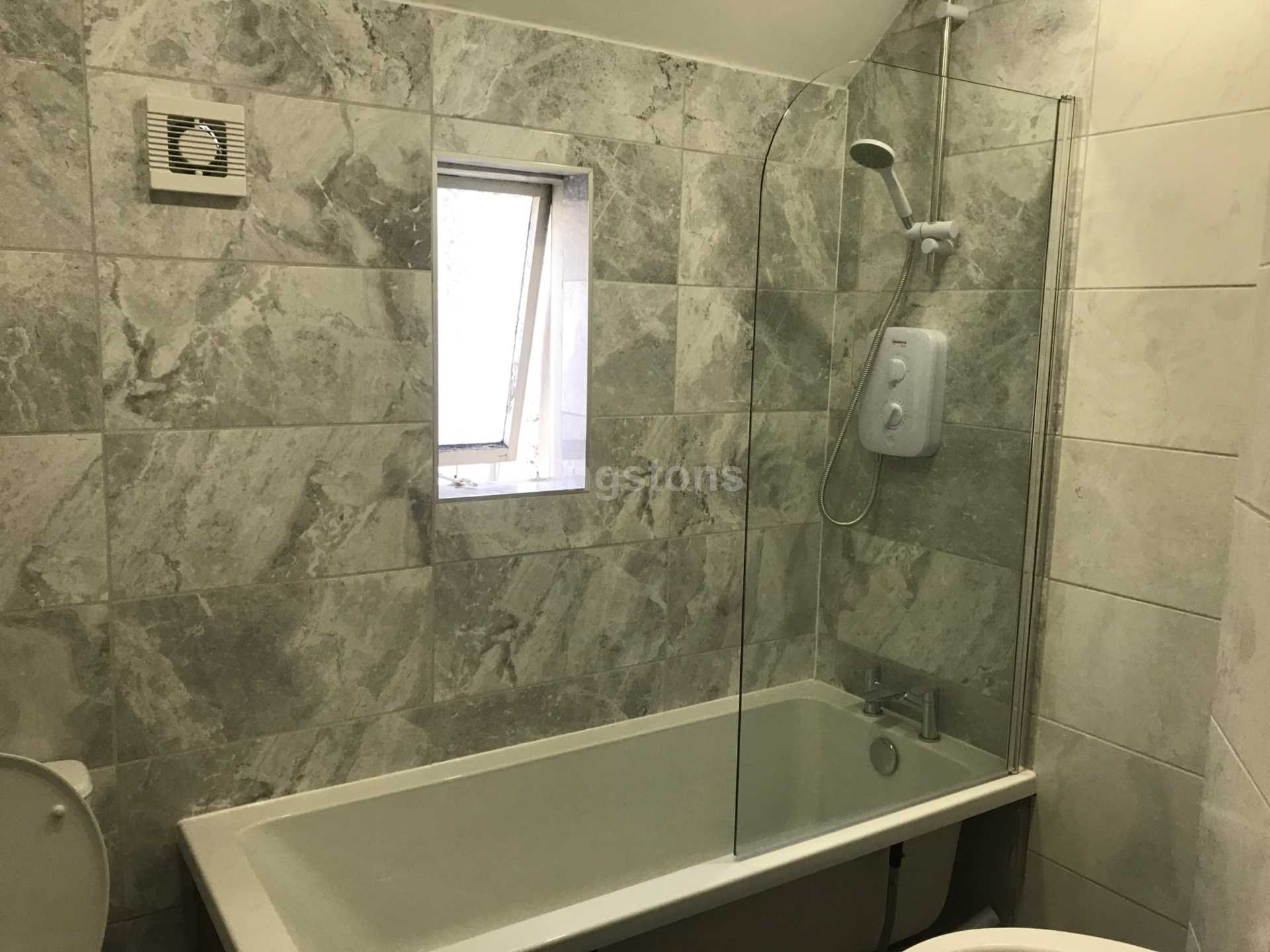 Mackintosh Place, Roath, Cardiff, CF24 4RL, Image 11