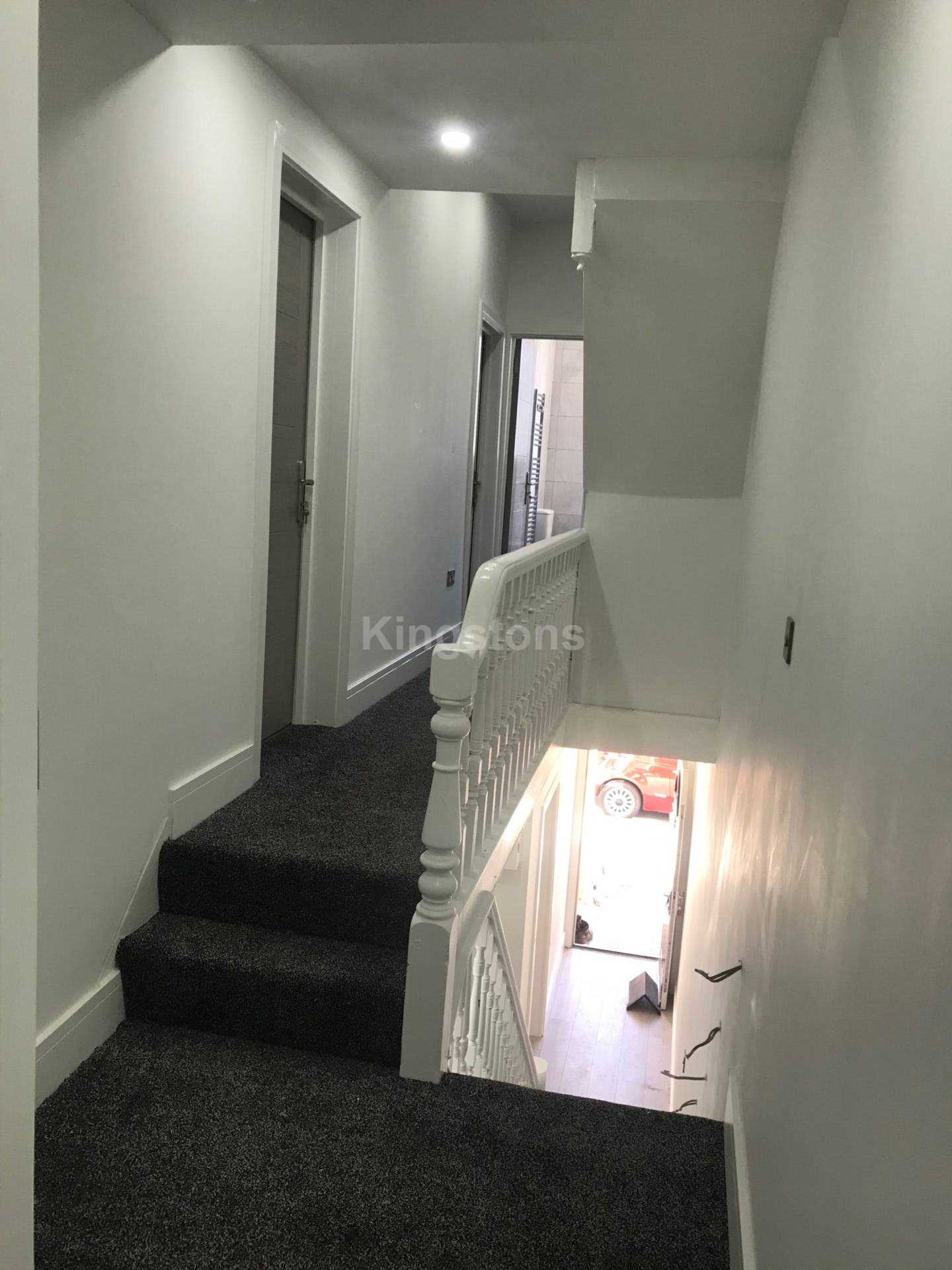 Mackintosh Place, Roath, Cardiff, CF24 4RL, Image 12