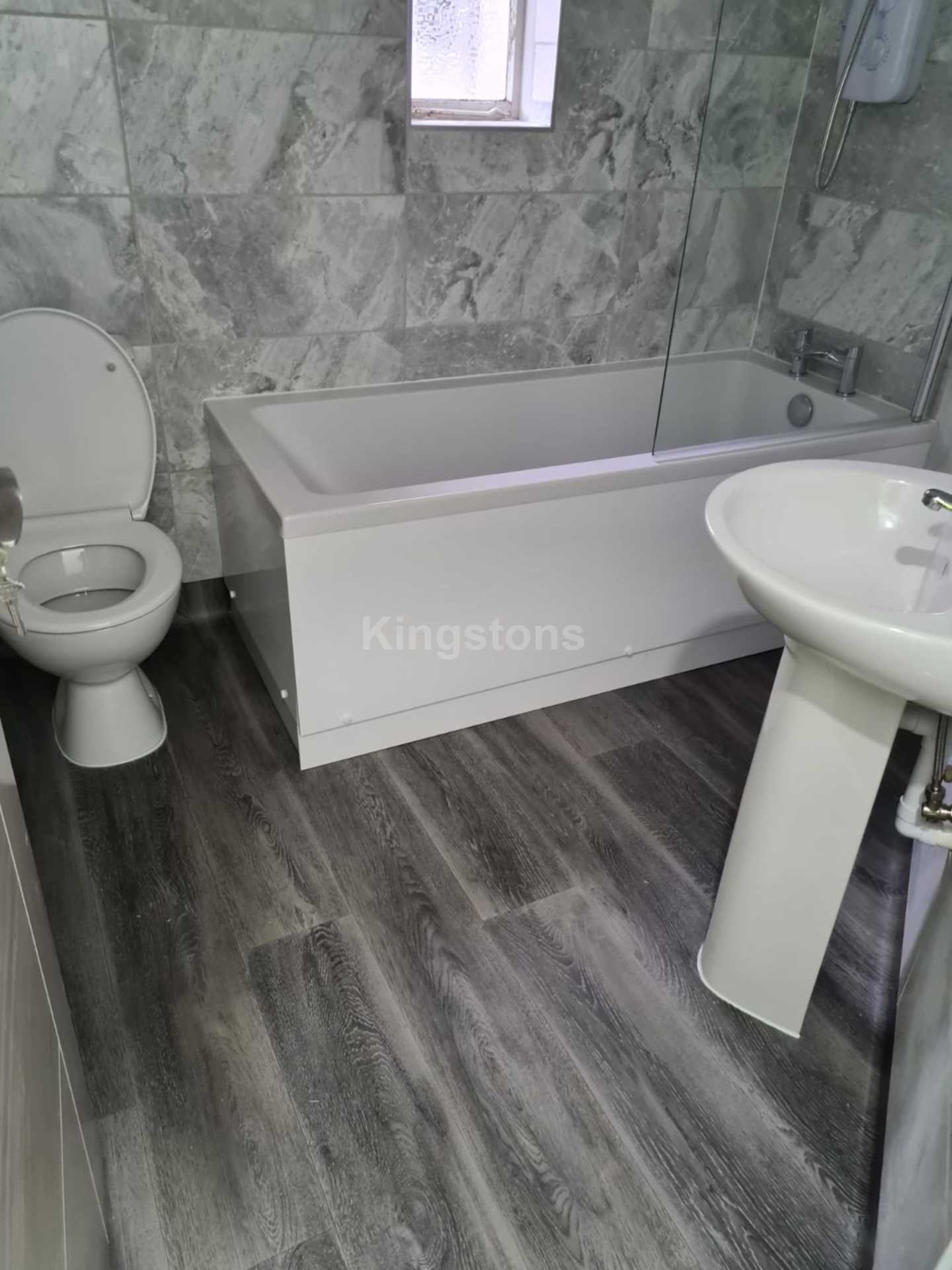 Mackintosh Place, Roath, Cardiff, CF24 4RL, Image 15