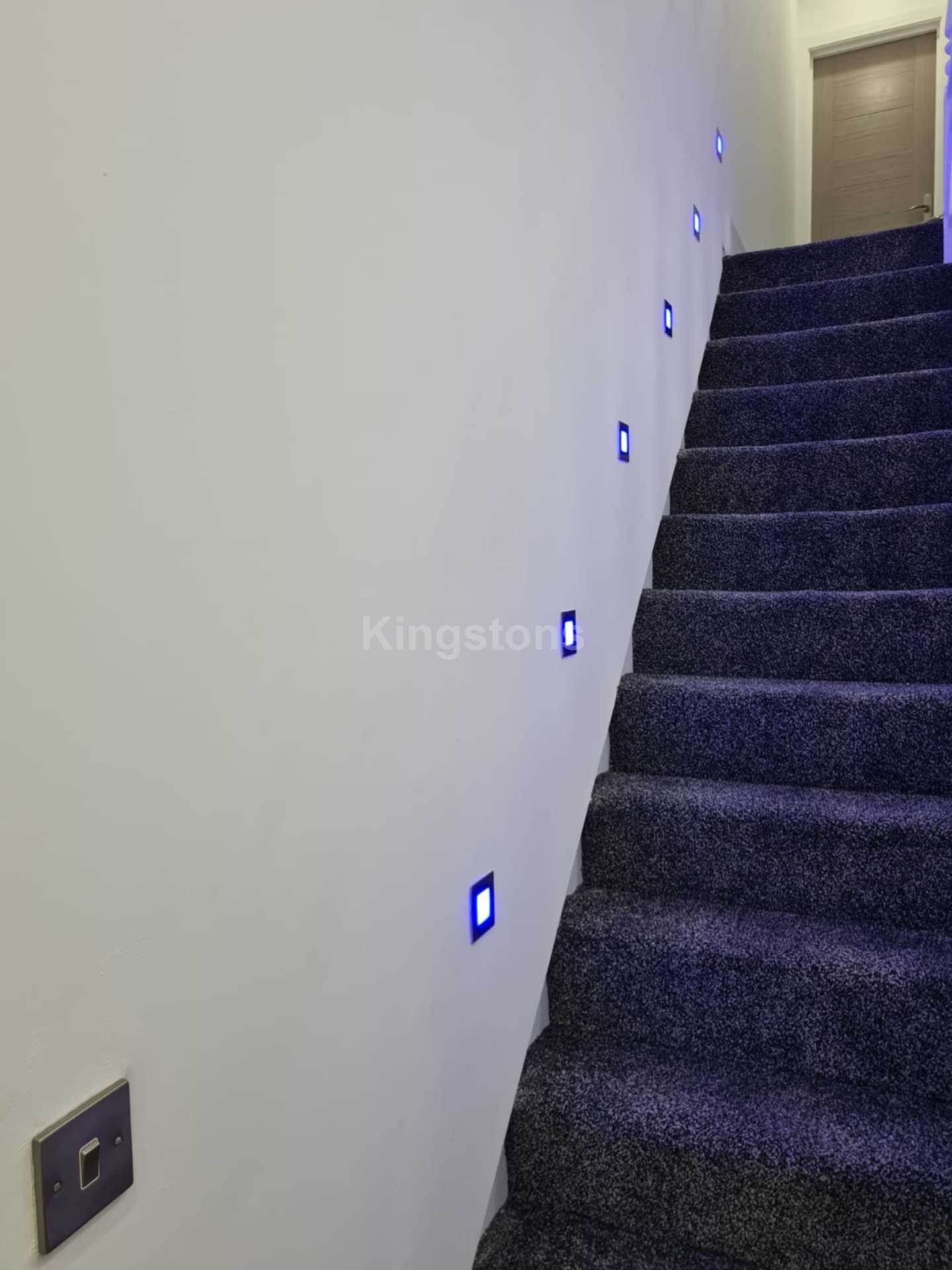 Mackintosh Place, Roath, Cardiff, CF24 4RL, Image 16