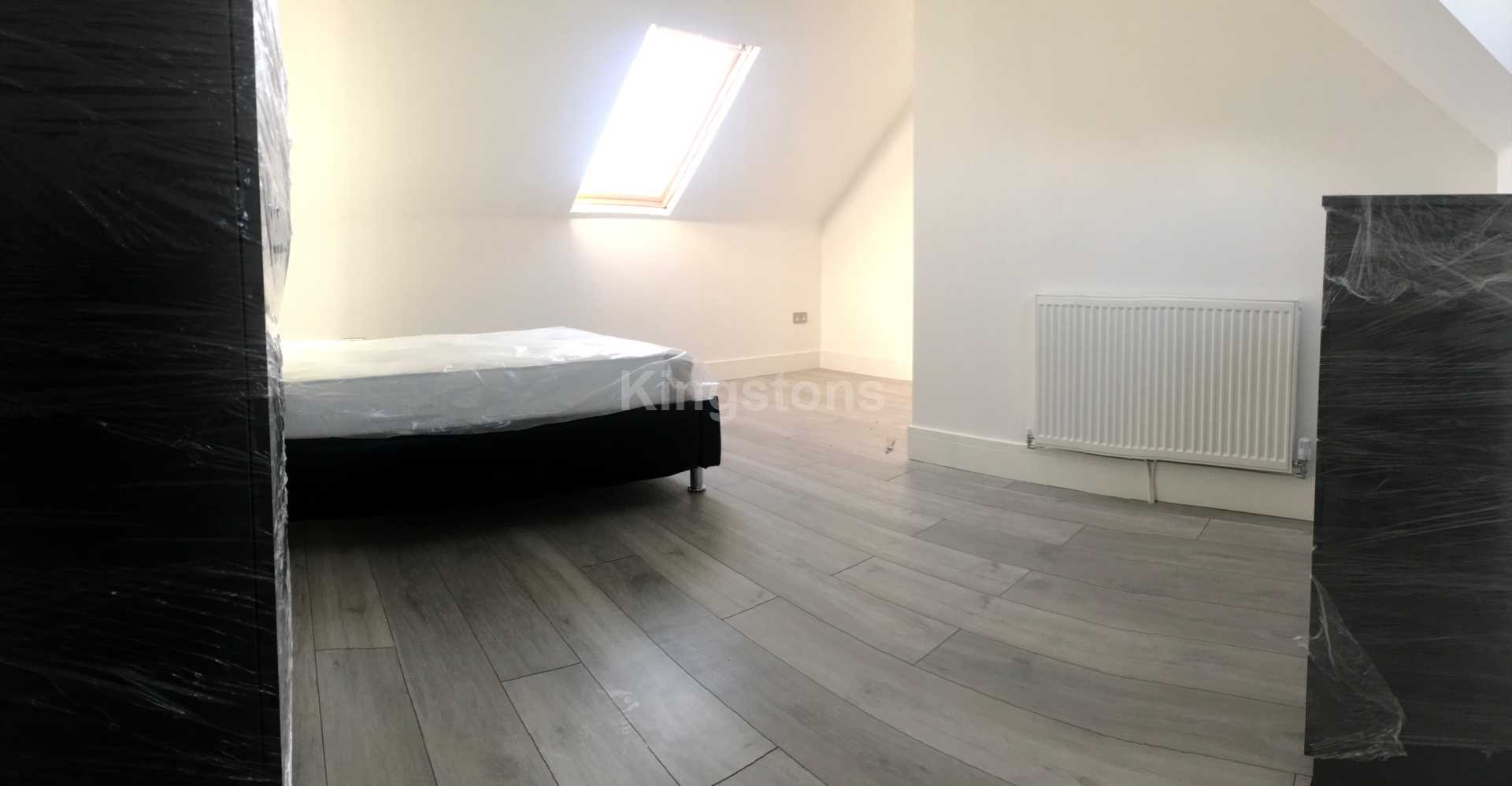 Mackintosh Place, Roath, Cardiff, CF24 4RL, Image 3