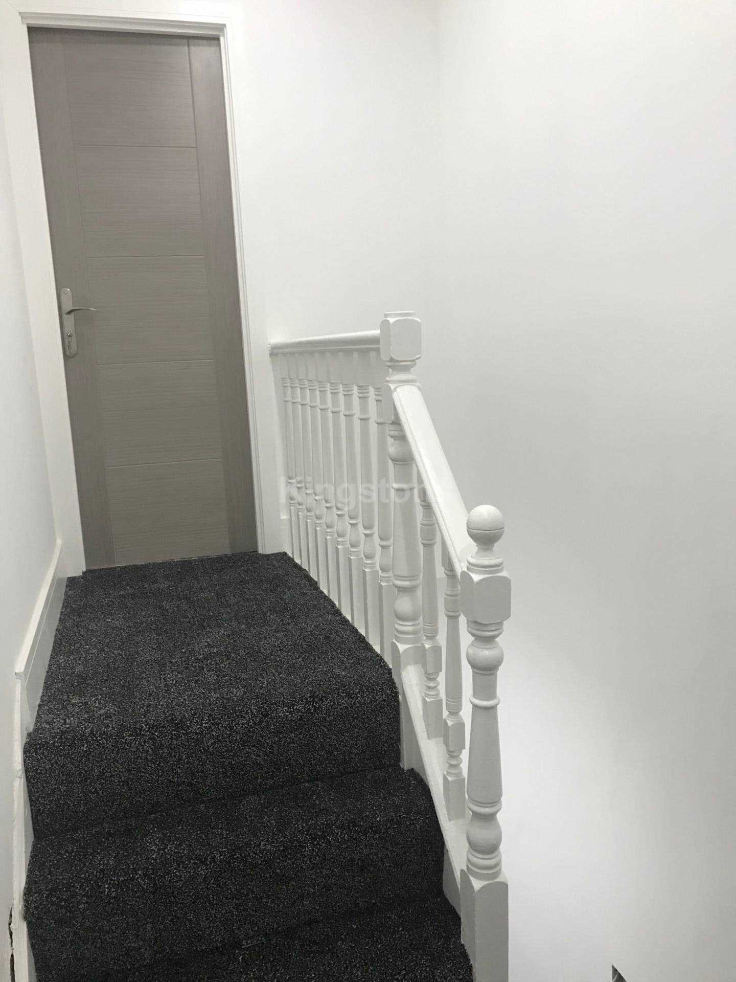 Mackintosh Place, Roath, Cardiff, CF24 4RL, Image 4