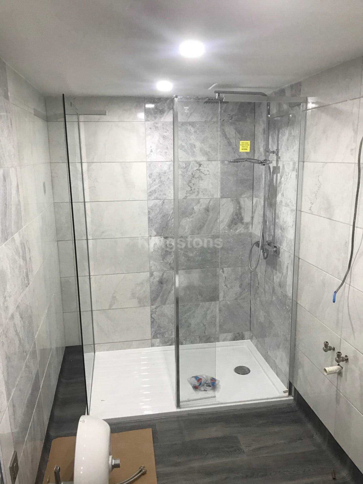 Mackintosh Place, Roath, Cardiff, CF24 4RL, Image 5