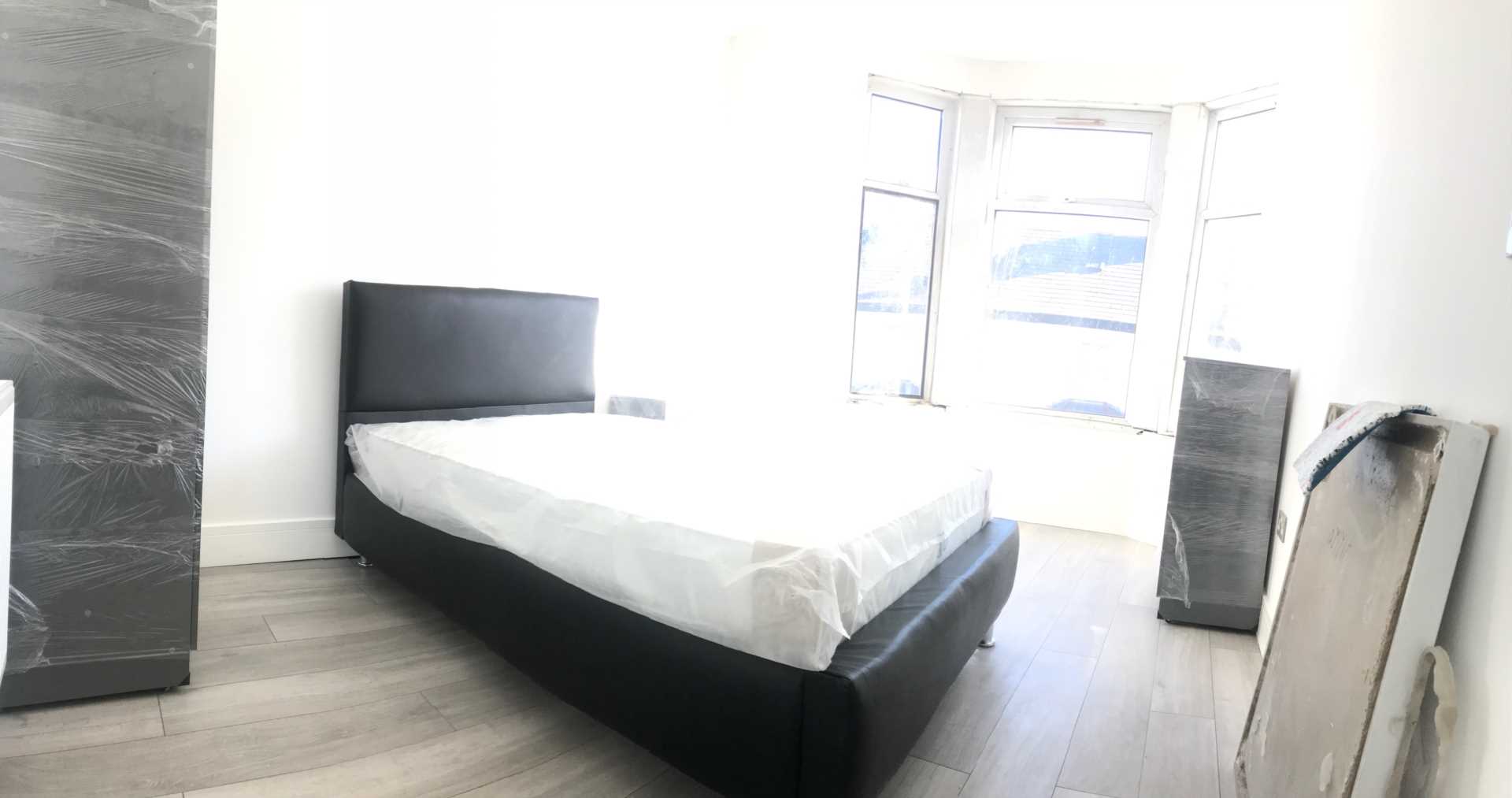 Mackintosh Place, Roath, Cardiff, CF24 4RL, Image 6