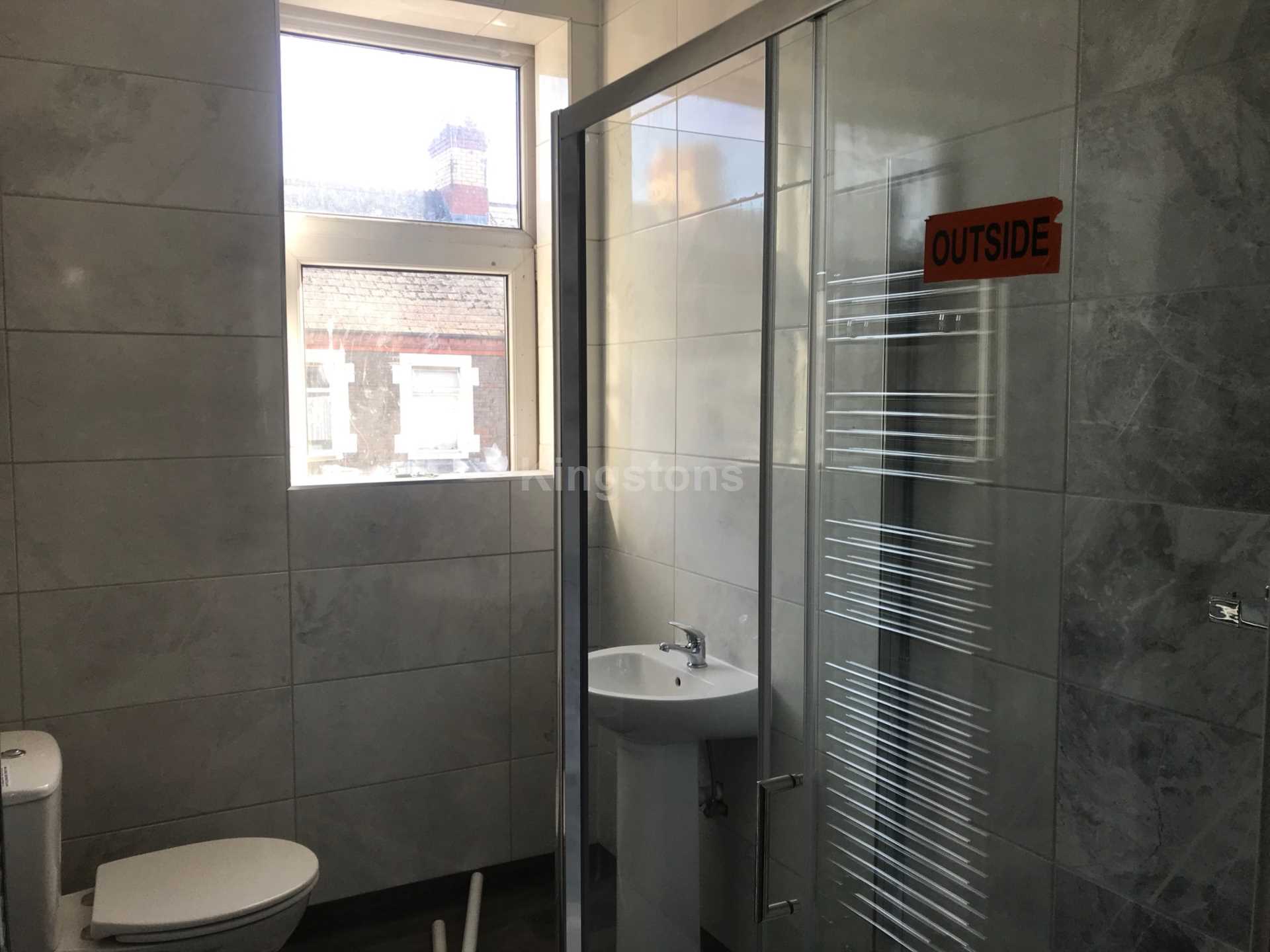 Mackintosh Place, Roath, Cardiff, CF24 4RL, Image 7