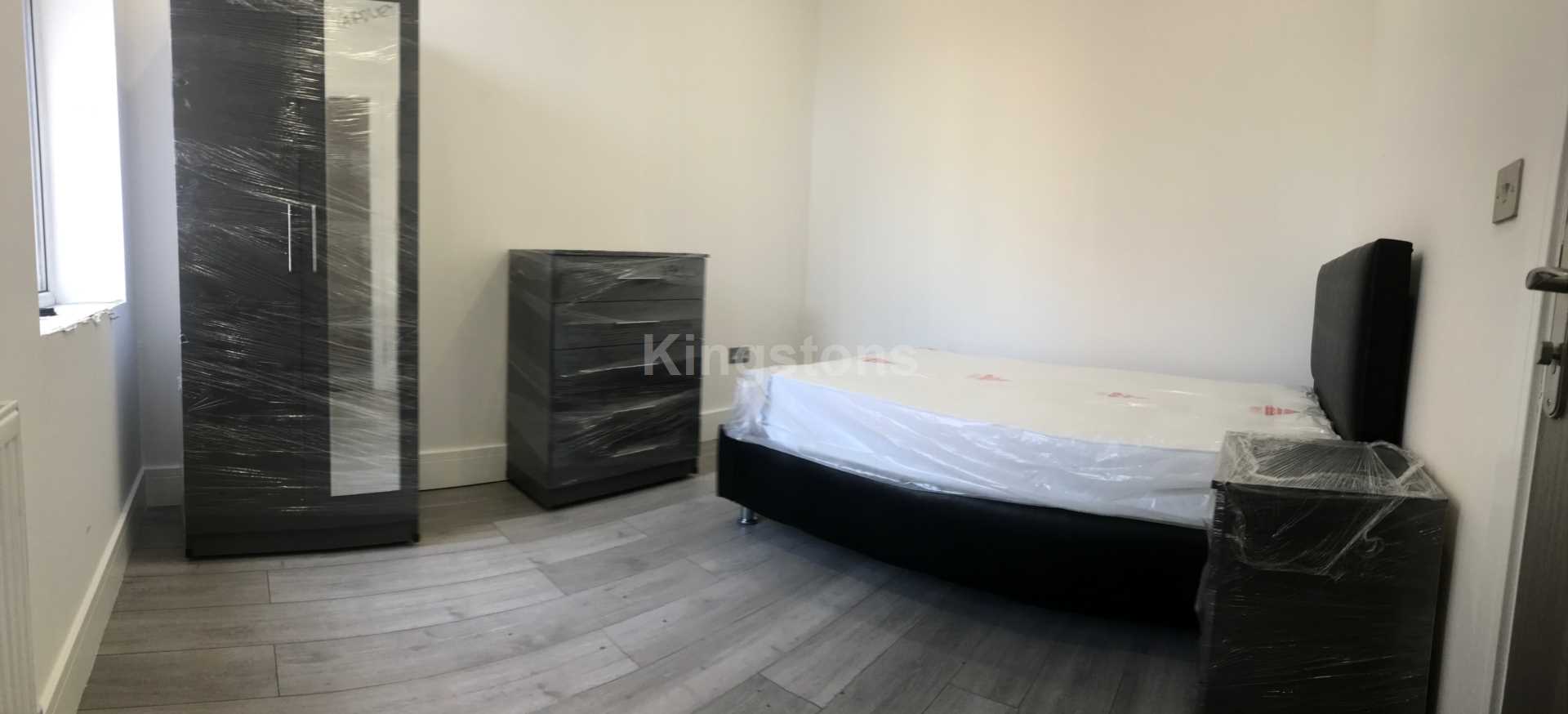 Mackintosh Place, Roath, Cardiff, CF24 4RL, Image 8