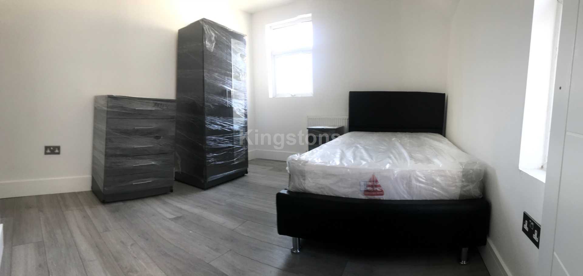 Mackintosh Place, Roath, Cardiff, CF24 4RL, Image 9