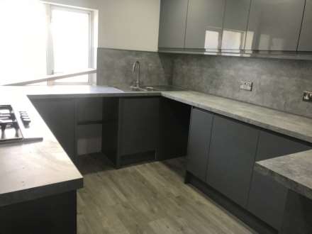 Property For Rent Mackintosh Place, Roath, Cardiff