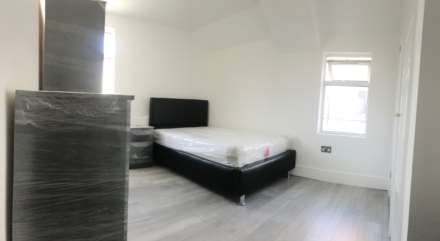 Mackintosh Place, Roath, Cardiff, CF24 4RL, Image 10