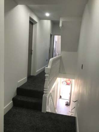 Mackintosh Place, Roath, Cardiff, CF24 4RL, Image 12