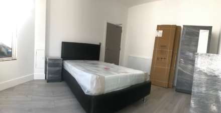 Mackintosh Place, Roath, Cardiff, CF24 4RL, Image 13