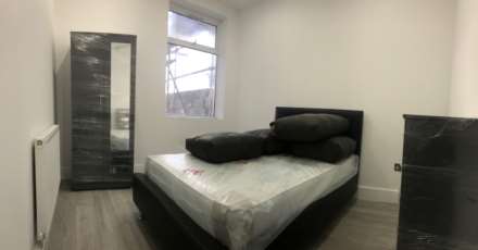 Mackintosh Place, Roath, Cardiff, CF24 4RL, Image 14