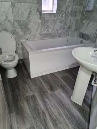 Mackintosh Place, Roath, Cardiff, CF24 4RL, Image 15