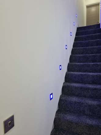 Mackintosh Place, Roath, Cardiff, CF24 4RL, Image 16