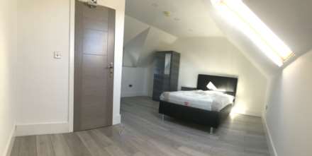 Mackintosh Place, Roath, Cardiff, CF24 4RL, Image 2