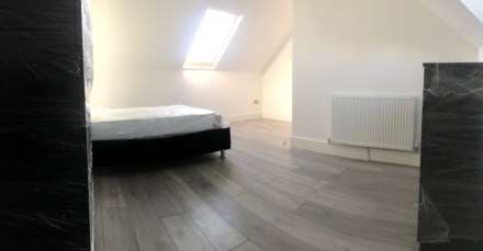 Mackintosh Place, Roath, Cardiff, CF24 4RL, Image 3