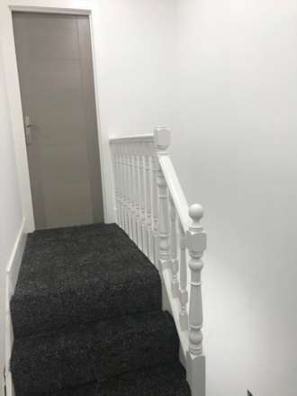 Mackintosh Place, Roath, Cardiff, CF24 4RL, Image 4