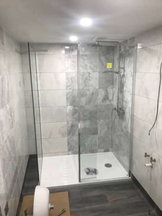 Mackintosh Place, Roath, Cardiff, CF24 4RL, Image 5